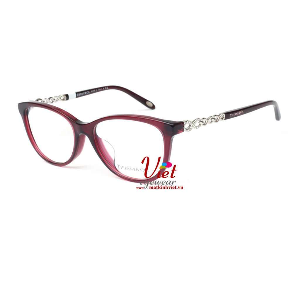 rayban-rx5154-eyeglasses-5649-51-angle